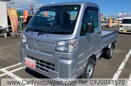 daihatsu hijet-truck 2024 -DAIHATSU 【名変中 】--Hijet Truck S510P--0578677---DAIHATSU 【名変中 】--Hijet Truck S510P--0578677-