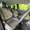 toyota prius 2022 -TOYOTA--Prius 6AA-ZVW55--ZVW55-6026935---TOYOTA--Prius 6AA-ZVW55--ZVW55-6026935- image 8