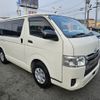 toyota hiace-van 2020 quick_quick_CBF-TRH200V_0313645 image 1