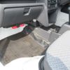suzuki carry-truck 2021 -SUZUKI--Carry Truck EBD-DA16T--DA16T-606830---SUZUKI--Carry Truck EBD-DA16T--DA16T-606830- image 17