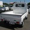 nissan clipper-truck 2014 -日産--ｸﾘｯﾊﾟｰﾄﾗｯｸ DR16T-103071---日産--ｸﾘｯﾊﾟｰﾄﾗｯｸ DR16T-103071- image 9