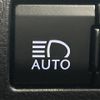 lexus rx 2019 -LEXUS--Lexus RX DBA-AGL25W--AGL25-0008878---LEXUS--Lexus RX DBA-AGL25W--AGL25-0008878- image 9