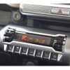 suzuki xbee 2019 quick_quick_DAA-MN71S_MN71S-156752 image 18