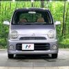 daihatsu move-latte 2005 -DAIHATSU--Move Latte CBA-L550S--L550S-0041928---DAIHATSU--Move Latte CBA-L550S--L550S-0041928- image 12