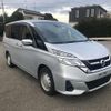 nissan serena 2016 -NISSAN--Serena GC27--007069---NISSAN--Serena GC27--007069- image 28