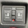 honda n-box 2019 CFJ1552685 image 5