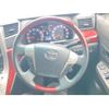 toyota alphard 2010 -TOYOTA--Alphard DBA-GGH20W--GGH20-8001247---TOYOTA--Alphard DBA-GGH20W--GGH20-8001247- image 14