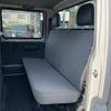 toyota toyoace 2020 CFJ1520577 image 31