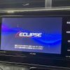 toyota aqua 2019 -TOYOTA--AQUA DAA-NHP10--NHP10-6811899---TOYOTA--AQUA DAA-NHP10--NHP10-6811899- image 2