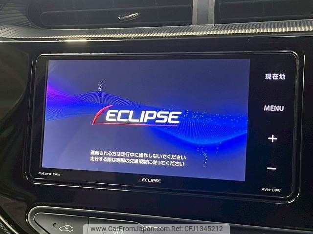 toyota aqua 2019 -TOYOTA--AQUA DAA-NHP10--NHP10-6811899---TOYOTA--AQUA DAA-NHP10--NHP10-6811899- image 2