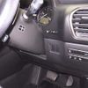 lexus nx 2018 -LEXUS--Lexus NX AYZ10-1022524---LEXUS--Lexus NX AYZ10-1022524- image 9