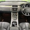 land-rover range-rover 2014 -ROVER--Range Rover CBA-LV2A--SALVA2AG9EH889621---ROVER--Range Rover CBA-LV2A--SALVA2AG9EH889621- image 3