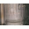 honda n-box 2022 quick_quick_6BA-JF3_JF3-5134692 image 13