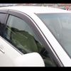 toyota crown 2010 -TOYOTA--Crown GRS200--0043781---TOYOTA--Crown GRS200--0043781- image 12
