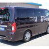 nissan nv350-caravan-van 2014 GOO_JP_700060246030230520001 image 25