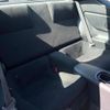 subaru brz 2019 quick_quick_ZC6_ZC6-032714 image 9