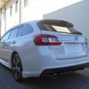 subaru levorg 2019 -SUBARU--Levorg DBA-VM4--VM4-130447---SUBARU--Levorg DBA-VM4--VM4-130447- image 9