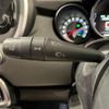 fiat 500x 2016 CFJ1579128 image 4