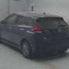 nissan leaf 2021 -NISSAN--Leaf ZAA-ZE1--ZE1-103549---NISSAN--Leaf ZAA-ZE1--ZE1-103549- image 6