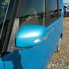 daihatsu tanto 2011 -DAIHATSU--Tanto DBA-L375S--L375-0481860---DAIHATSU--Tanto DBA-L375S--L375-0481860- image 11