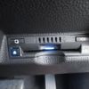 toyota yaris-cross 2020 -TOYOTA 【つくば 301ｻ4094】--Yaris Cross MXPJ15--2001725---TOYOTA 【つくば 301ｻ4094】--Yaris Cross MXPJ15--2001725- image 30