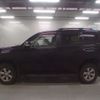 toyota land-cruiser-prado 2014 -TOYOTA--Land Cruiser Prado TRJ150W-0043933---TOYOTA--Land Cruiser Prado TRJ150W-0043933- image 5