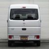 nissan clipper-van 2023 -NISSAN 【名変中 】--Clipper Van DR17V--633542---NISSAN 【名変中 】--Clipper Van DR17V--633542- image 20