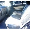 mercedes-benz gl-class 2012 quick_quick_164886_WDC1648861A793683 image 16