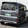 honda n-box 2018 -HONDA--N BOX DBA-JF3--JF3-2038598---HONDA--N BOX DBA-JF3--JF3-2038598- image 3