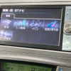 toyota prius 2014 -TOYOTA--Prius DAA-ZVW30--ZVW30-1813269---TOYOTA--Prius DAA-ZVW30--ZVW30-1813269- image 3