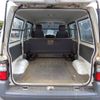 mazda bongo-van 2015 CFJ1845795 image 6