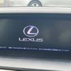 lexus gs 2012 -LEXUS--Lexus GS DBA-GRL10--GRL10-6002453---LEXUS--Lexus GS DBA-GRL10--GRL10-6002453- image 3