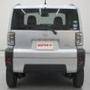 daihatsu taft 2020 quick_quick_6BA-LA900S_LA900S-0011521 image 3