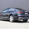 audi a5 2018 -AUDI--Audi A5 DBA-F5CYRL--WAUZZZF57JA057888---AUDI--Audi A5 DBA-F5CYRL--WAUZZZF57JA057888- image 26