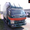 mitsubishi-fuso canter 2013 -MITSUBISHI--Canter FEB90-520419---MITSUBISHI--Canter FEB90-520419- image 1