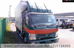 mitsubishi-fuso canter 2013 -MITSUBISHI--Canter FEB90-520419---MITSUBISHI--Canter FEB90-520419-