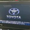 toyota harrier 2019 quick_quick_ZSU60W_ZSU60-0188058 image 3