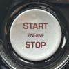 jaguar xe 2016 -JAGUAR--Jaguar XE CBA-JA2GA--SAJAB4AG5GA942312---JAGUAR--Jaguar XE CBA-JA2GA--SAJAB4AG5GA942312- image 3