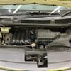 nissan serena 2015 quick_quick_HFC26_HFC26-263977 image 18