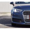 audi a1 2015 -AUDI 【岐阜 302ﾁ8360】--Audi A1 DBA-8XCHZ--WAUZZZ8X6FB043030---AUDI 【岐阜 302ﾁ8360】--Audi A1 DBA-8XCHZ--WAUZZZ8X6FB043030- image 42