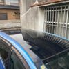 daihatsu sonica 2006 CFJ1850580 image 12