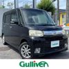 daihatsu tanto 2013 -DAIHATSU--Tanto DBA-L375S--L375S-0647247---DAIHATSU--Tanto DBA-L375S--L375S-0647247- image 1