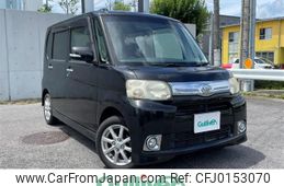 daihatsu tanto 2013 -DAIHATSU--Tanto DBA-L375S--L375S-0647247---DAIHATSU--Tanto DBA-L375S--L375S-0647247-