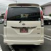 nissan serena 2012 -NISSAN--Serena DBA-FC26--FC26-081219---NISSAN--Serena DBA-FC26--FC26-081219- image 26