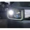 daihatsu wake 2015 -DAIHATSU 【名変中 】--WAKE LA710S--0010641---DAIHATSU 【名変中 】--WAKE LA710S--0010641- image 17