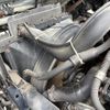 mitsubishi-fuso fighter 2006 CFJ1747213 image 44