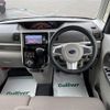 subaru chiffon 2017 -SUBARU--Chiffon DBA-LA610F--LA610F-0000565---SUBARU--Chiffon DBA-LA610F--LA610F-0000565- image 16