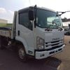 isuzu forward 2016 CFJ1680546 image 2