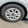toyota prius 2017 CFJ1667233 image 5