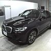 bmw x4 2022 -BMW 【倉敷 332な】--BMW X4 VJ20-WBA32CA0309J95348---BMW 【倉敷 332な】--BMW X4 VJ20-WBA32CA0309J95348- image 5